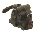 Power Steering Pump for Cadillac Catera (1997-2001)