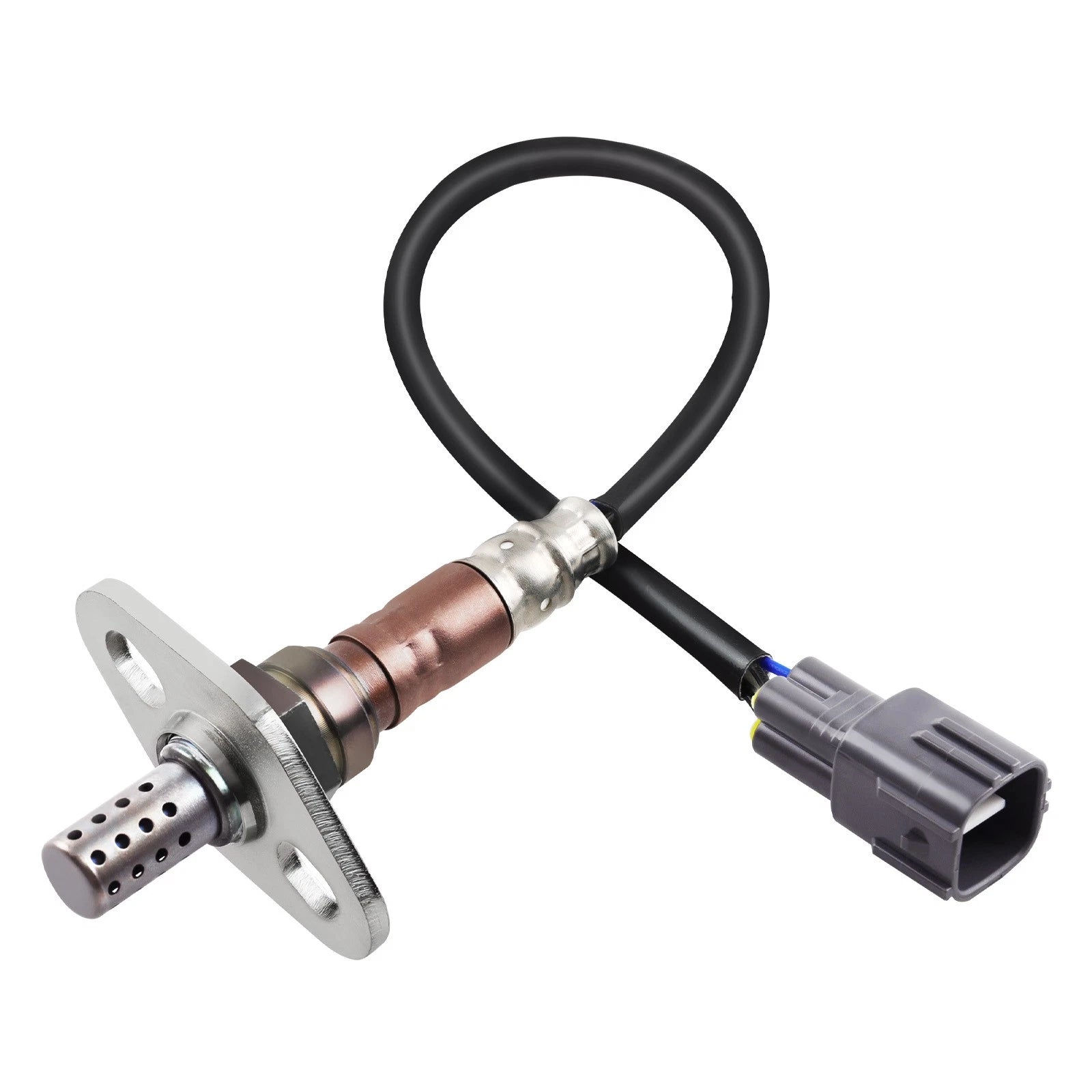 Oxygen Sensor for Toyota 4Runner Tacoma (1993–2000) 2.4L 3.4L 234-4154