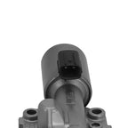 Automatic Transmission Solenoid for Honda Acura Civic Accord CR-V (2001–2006) 28250-PRP-013