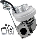 Turbo HE221W Turbocharger 4041555 for Cummins QSB Tier-3 (2003–2015)