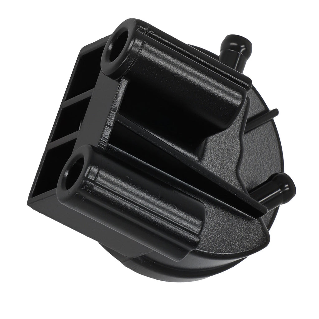 Fuel Filter Holder Bracket for Deutz F3L1011D F3L1011F D2011 F2L1011