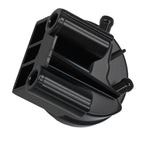 Fuel Filter Holder Bracket for Deutz F3L1011D F3L1011F D2011 F2L1011
