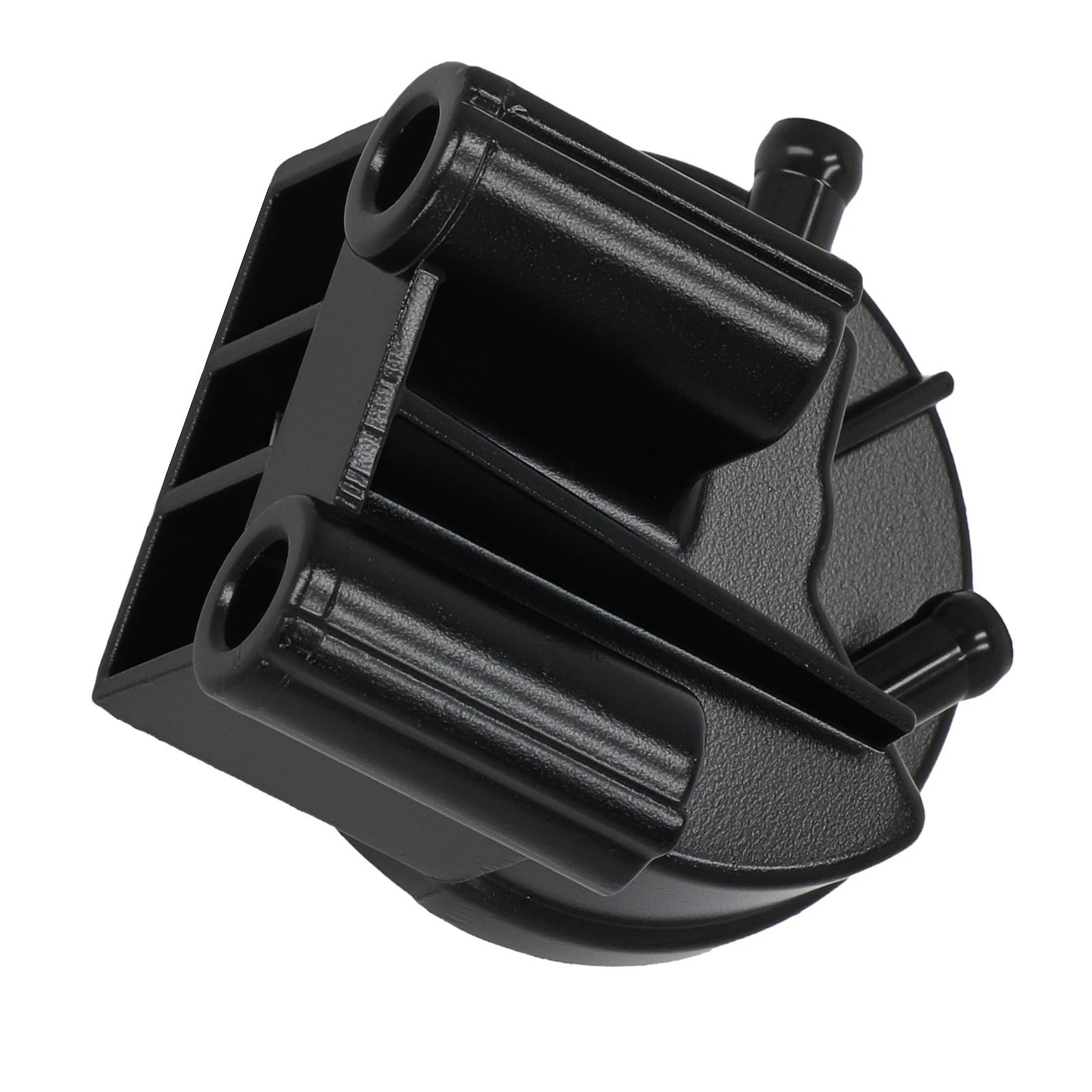 Fuel Filter Holder Bracket for Deutz F3L1011D F3L1011F D2011 F2L1011