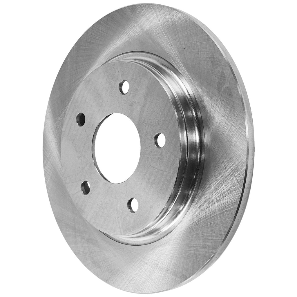 Rear Brake Disc for VW Dodge Grand Caravan Chrysler Town & Country
