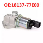 Idle Speed Air Control Valve for Suzuki Esteem (1999-2002)