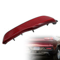 Right Rear Bumper Light Reflector for Jeep Cherokee (2014–2018)