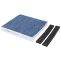 Cabin Air Filter Aeristo Premium for Mitsubishi Lancer CJ (2007 - 2010)