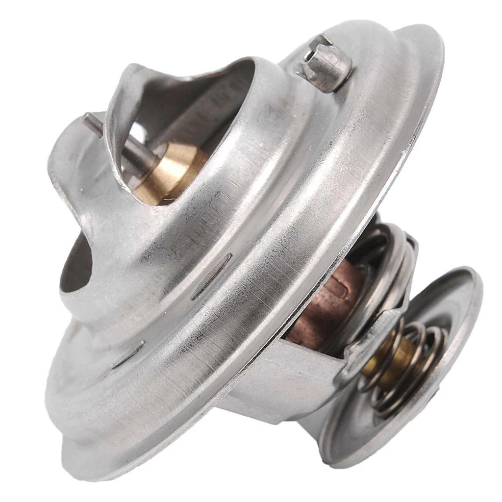 Coolant Thermostat Housing Kit for VW Golf Jetta Passat 2.8L VR6 (1999–2005)