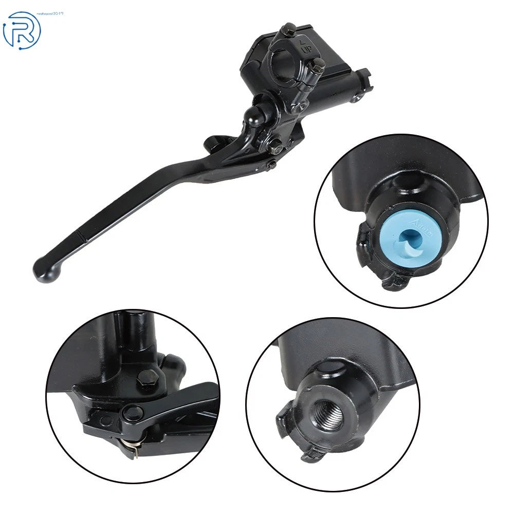 Front Brake Master Cylinder for Can-Am Renegade 850 (2016-2021)