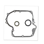 Crankcase Gasket & Oil Seal Combo Set for Briggs & Stratton