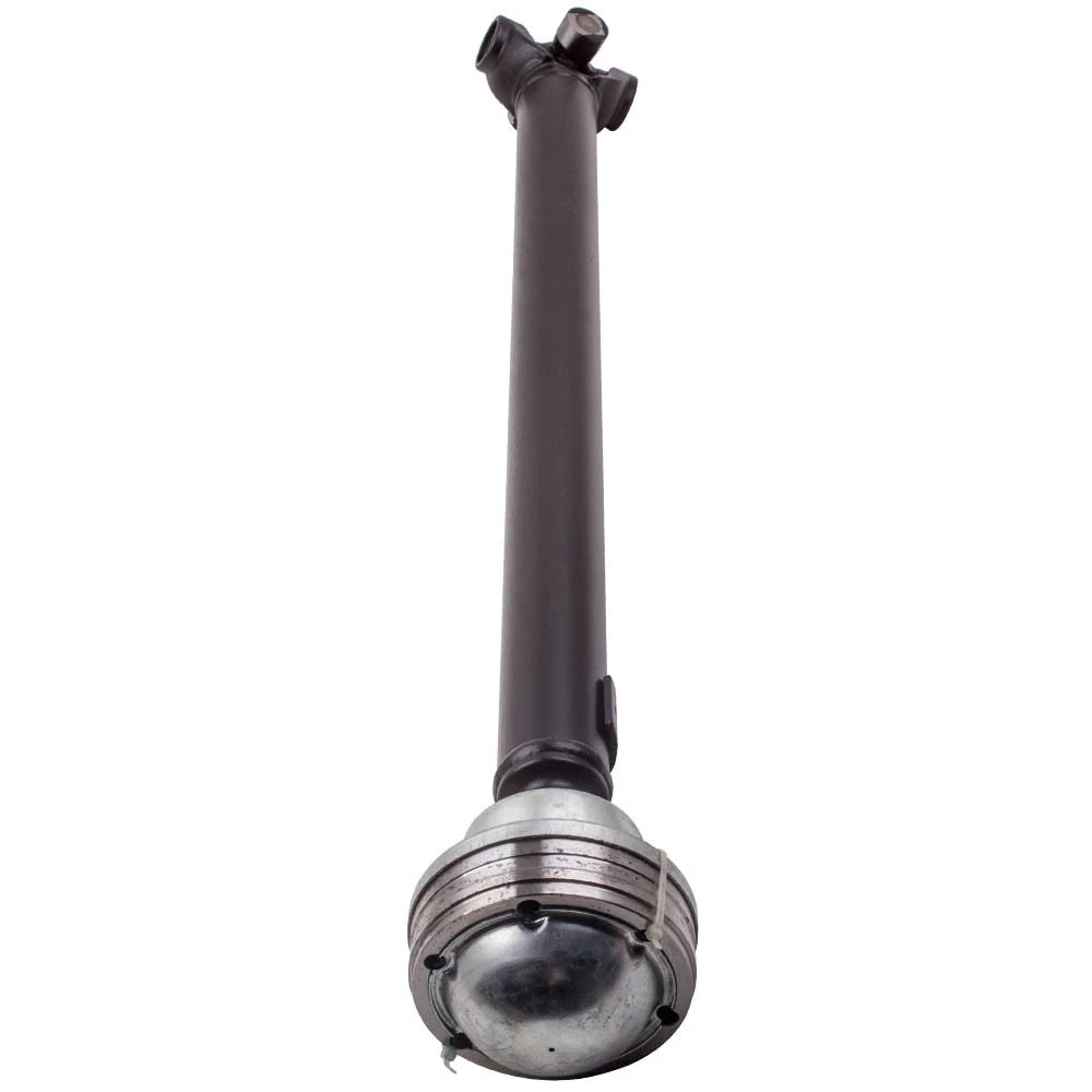 Front Driveshaft Assembly for Ford Explorer Ranger (1991-2010) 4WD AWD