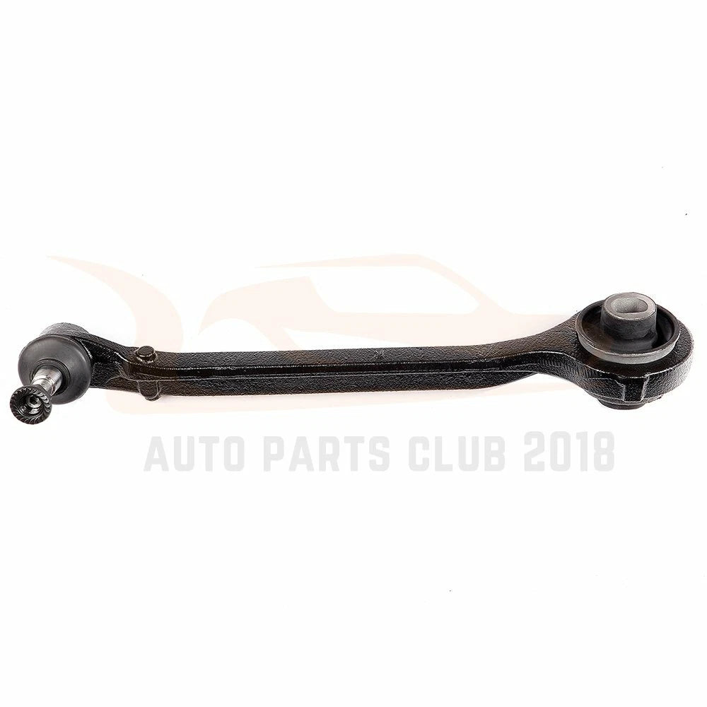 Set of 12 Upper Lower Control Arms for Dodge Charger Magnum (2005–2009)