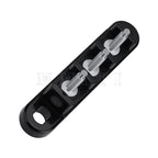 Tall Terminal Block 3 Post for Polaris Ranger RZR Sportsman ACE (#4011892)