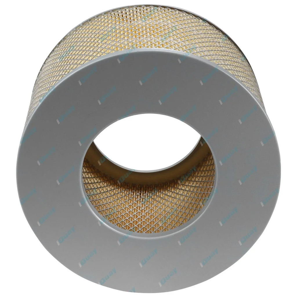 Air Cleaner Filter for Toyota Landcruiser 40 45 55 60 70 75 Series and Diesel