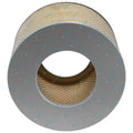 Air Cleaner Filter for Toyota Landcruiser 40 45 55 60 70 75 Series and Diesel