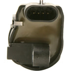 Ignition Coils for Chevy Express Van, Corvette