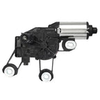 Windscreen Wiper Motor for Land Rover Freelander 2 (2006-2014)