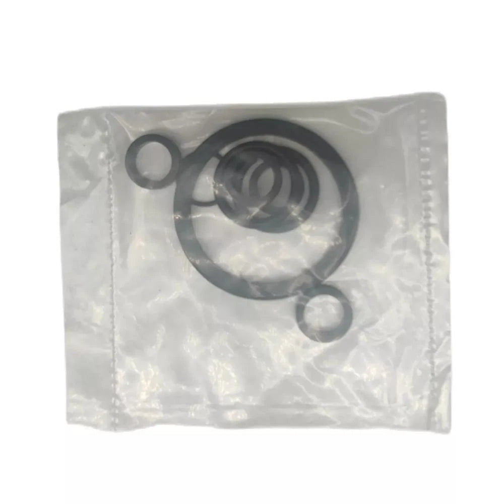 Gasket Kit for Volvo Penta MD7A MD7B Marine Engine (876431, 21431)