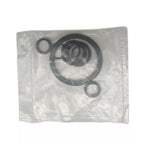 Gasket Kit for Volvo Penta MD7A MD7B Marine Engine (876431, 21431)
