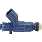 Fuel Injector for Chevy Malibu, Pontiac G8, Saturn Aura