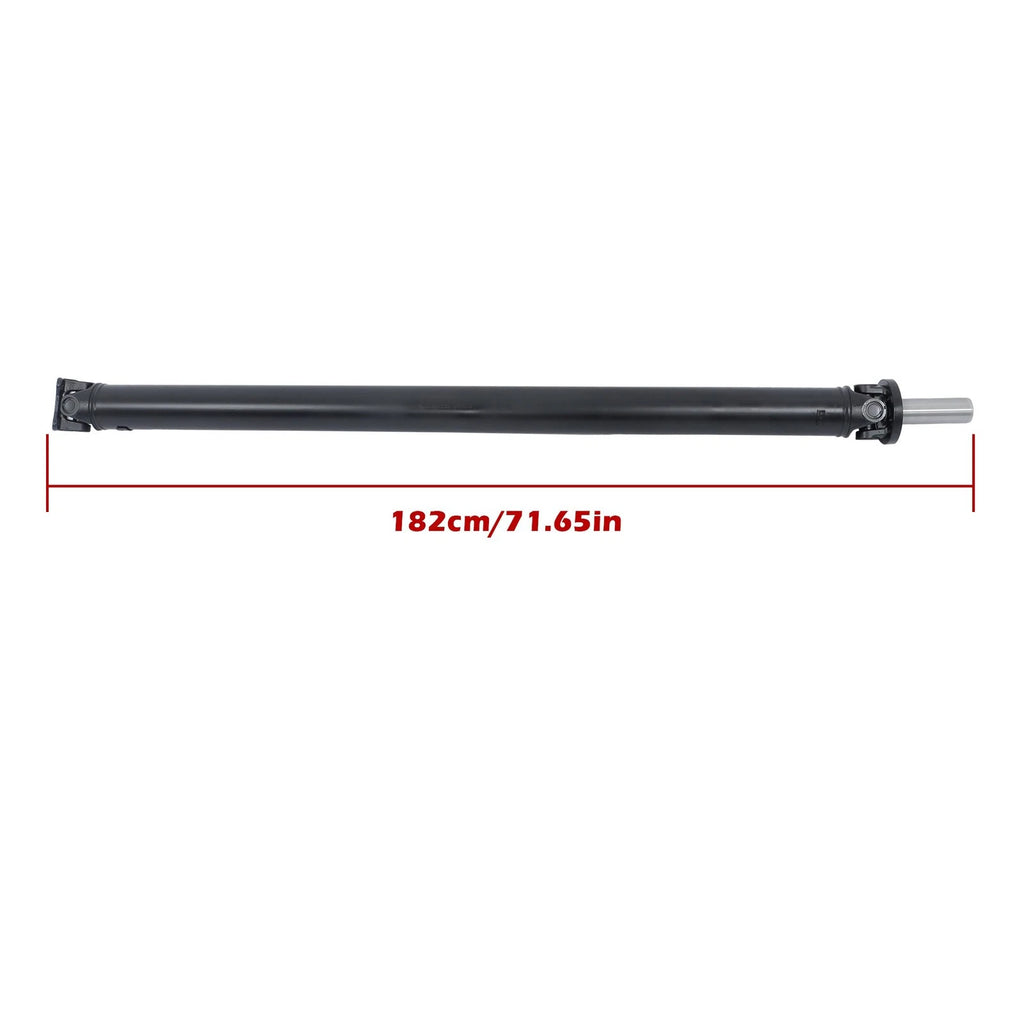 Drive Shaft Assembly for Ford F-150 (2004–2008)