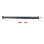 Drive Shaft Assembly for Ford F-150 (2004–2008)
