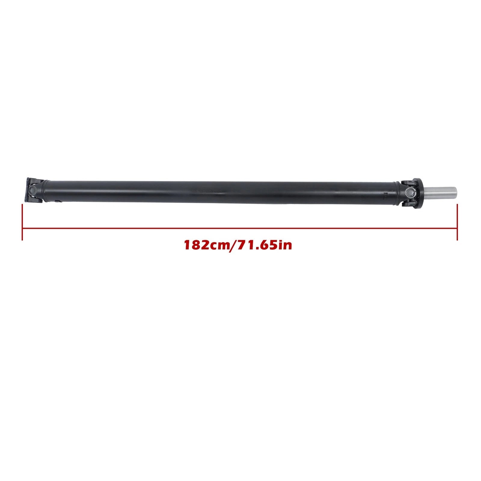 Drive Shaft Assembly for Ford F-150 (2004–2008)