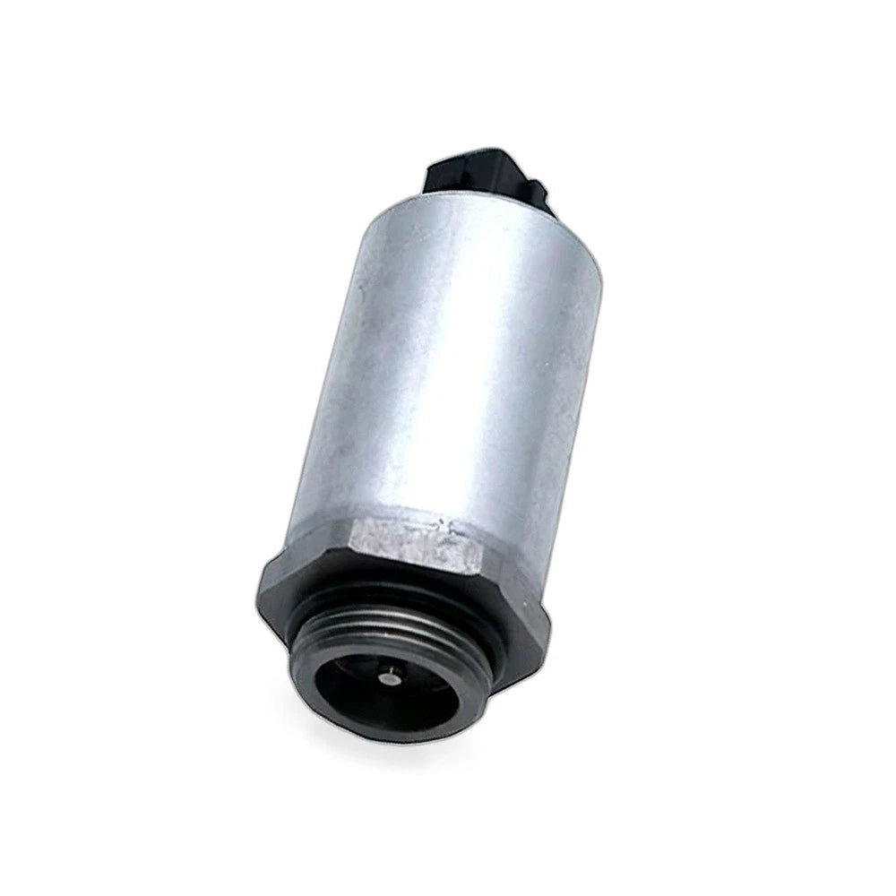 Camshaft Timing Variable Solenoid Valve for BMW 3 Series E46 (1998–2006)