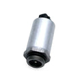 Camshaft Timing Variable Solenoid Valve for BMW 3 Series E46 (1998–2006)