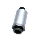 Camshaft Timing Variable Solenoid Valve for BMW 3 Series E46 (1998–2006)