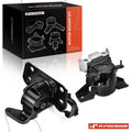 Engine Motor & Transmission Mount for Toyota RAV4 (2006-2008)