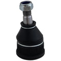 Adjustable Ball Joint for Ford Fusion (2006-2012)