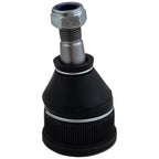 Adjustable Ball Joint for Ford Fusion (2006-2012)