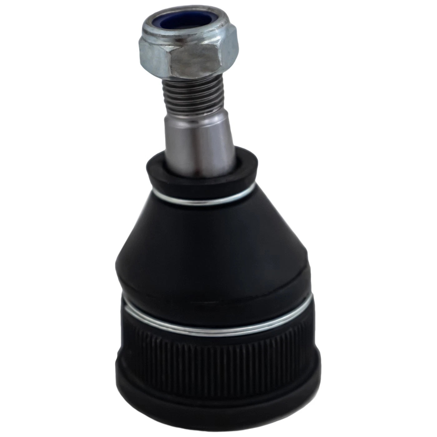 Adjustable Ball Joint for Ford Fusion (2006-2012)