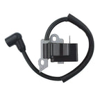 Ignition Coil for Poulan P3314 P3416 P3816 P4018 PP3314WSA WS 530039198
