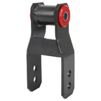 Adjustable Rear Shackle Kits for Jeep Cherokee XJ (1984–2001)