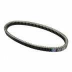 Primary Drive Clutch Belt for Polaris RZR XP 1000 900 Ranger (2011–2017) 3211142