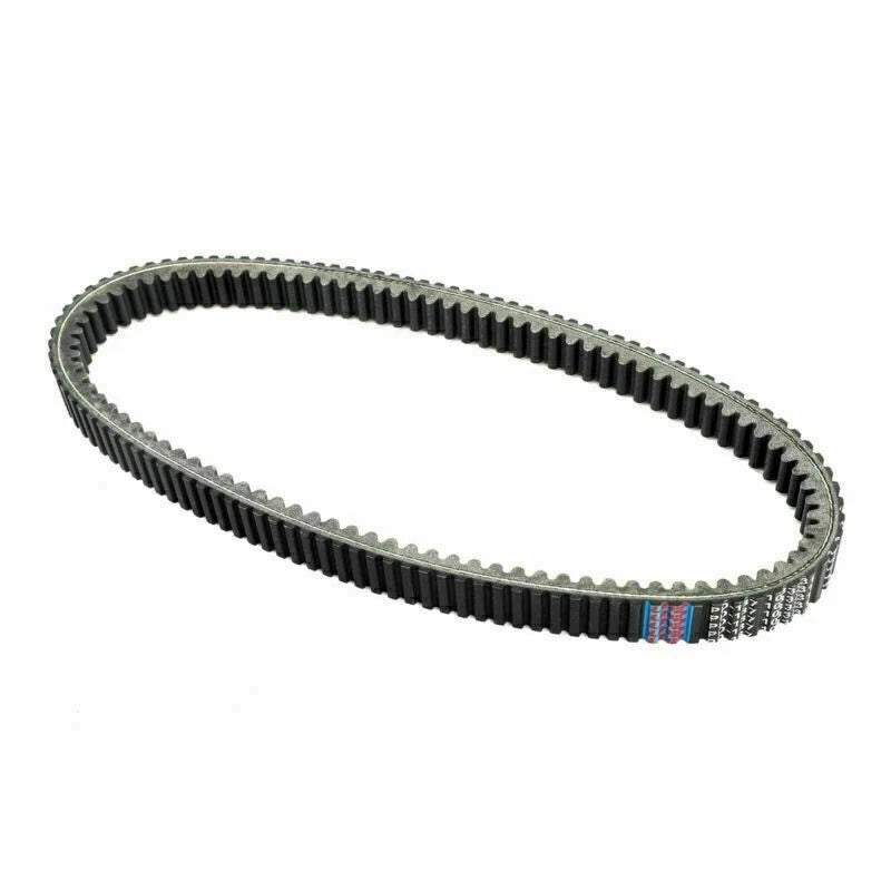 Primary Drive Clutch Belt for Polaris RZR XP 1000 900 Ranger (2011–2017) 3211142