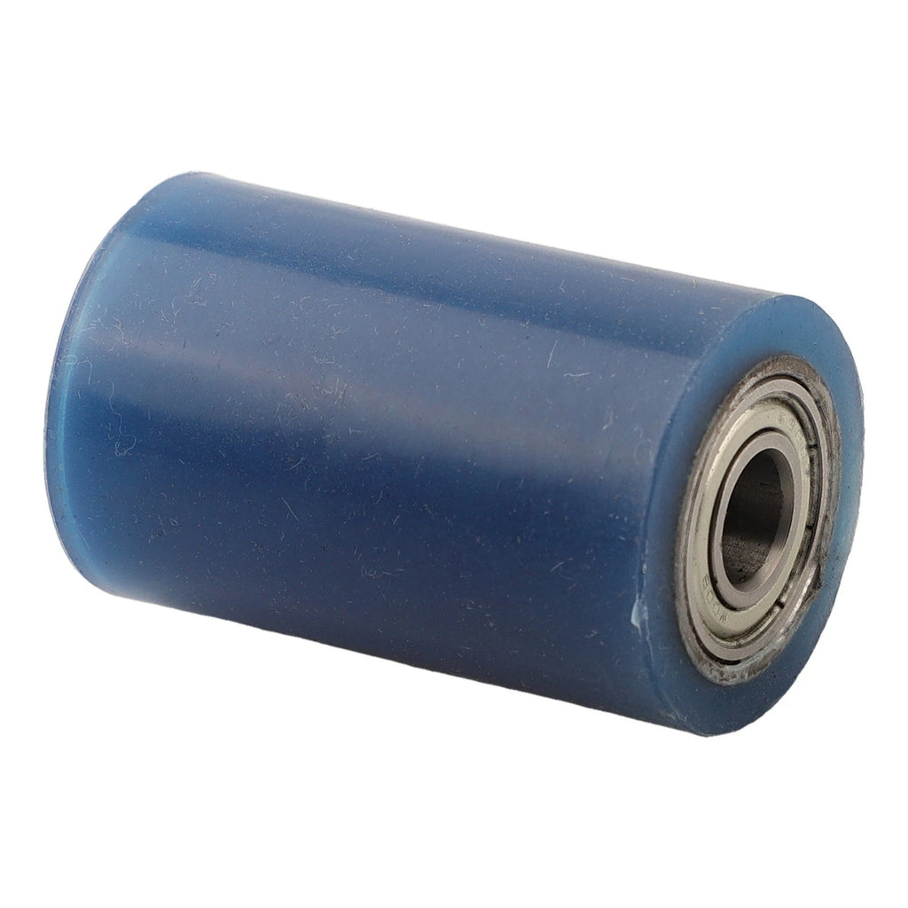 Rubber Roller for Automatic Edge Banding Machine Glue Pot