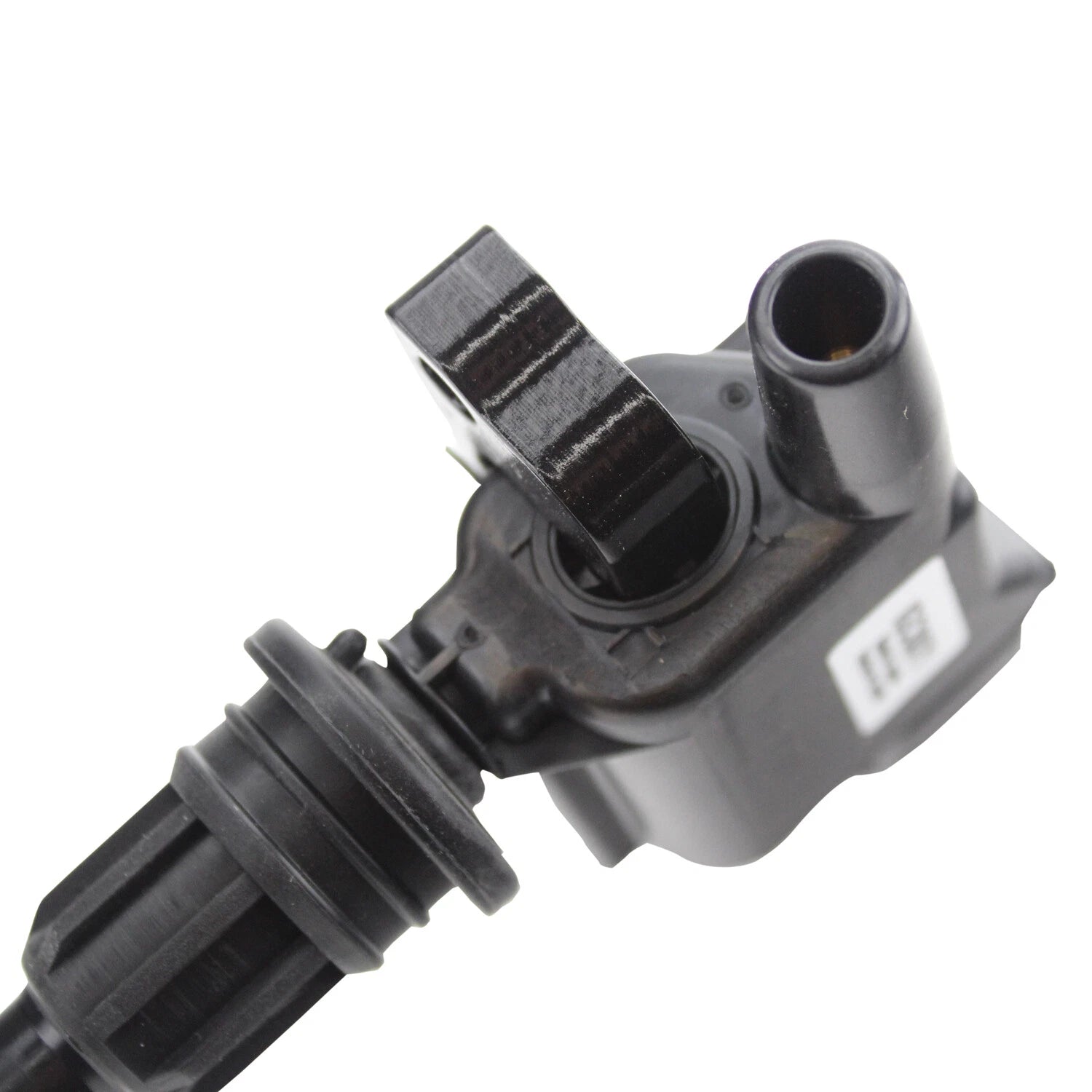 Ignition Coil for Mazda Protege MP3 LX ES Protege5 Tribute DX L4 2.0L (2001–2003)