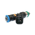 Genuine Bosch EV6/EV14 52LB/550CC Fuel Injectors Set for