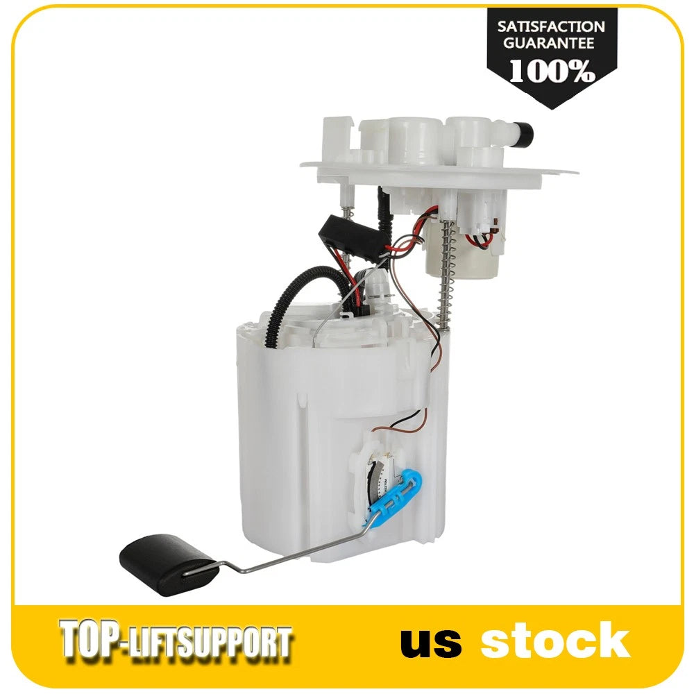 Fuel Pump Assembly for Hyundai Elantra (2017–2020)