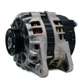 90 Amp Alternator 211-6005 for Hyundai Accent Elantra Kia Spectra (2000–2006)