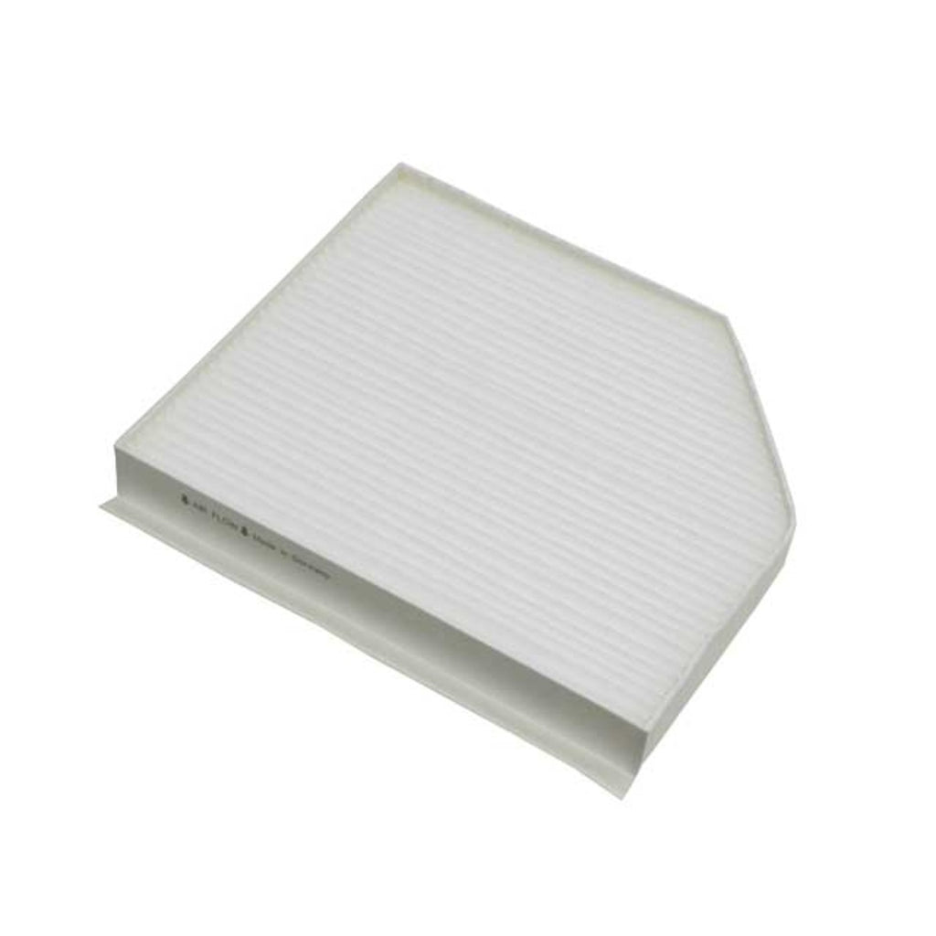 Cabin Air Filter for Audi SQ5, A4 Quattro, A5 (2018–2021)