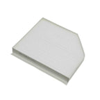 Cabin Air Filter for Audi SQ5, A4 Quattro, A5 (2018–2021)