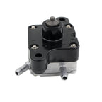 Fuel Pump Assy 68T-24410-01-00 for Yamaha 4 Stroke 6-9.9HP (1990–2023)