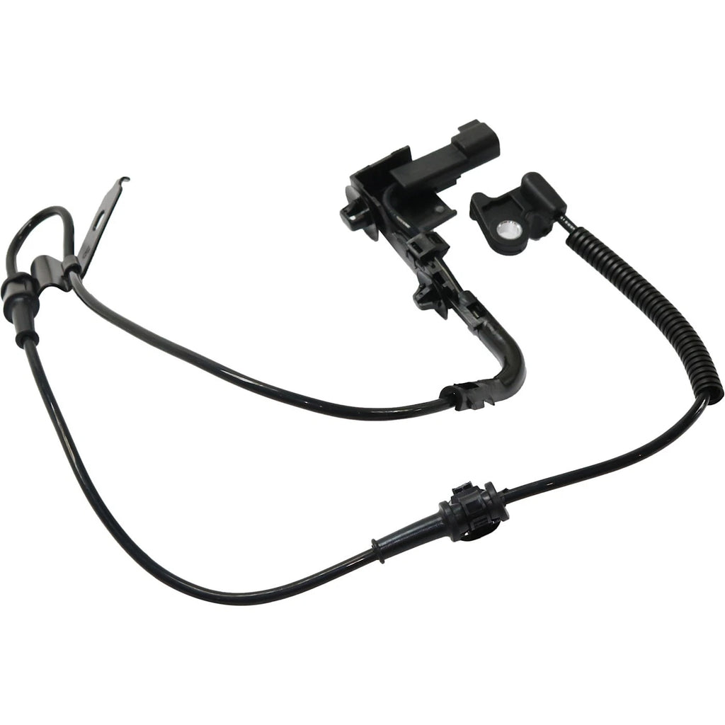 ABS Speed Sensor for Lincoln MKZ (2007-2015)