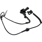 ABS Speed Sensor for Lincoln MKZ (2007-2015)