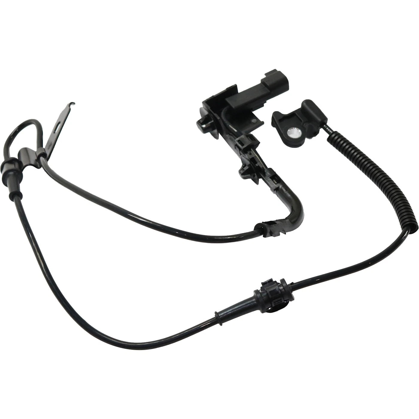 ABS Speed Sensor for Lincoln MKZ (2007-2015)