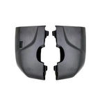 Inside Rearview Rear View Mirror Cover Cap for Chevrolet Cruze (2008–2016)